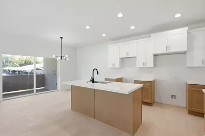 6555 S 130 W #LOT 1, Murray, UT 84107 - Photo 4