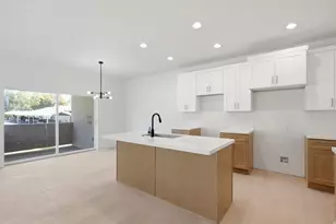 6555 S 130 W, Murray, UT 84107 - Photo 4