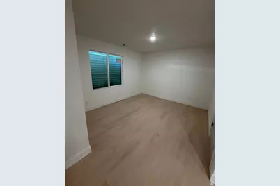 6555 S 130 W #LOT 1, Murray, UT 84107 - Photo 16