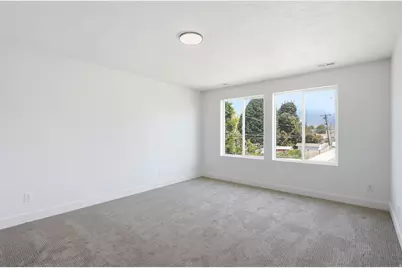 6555 S 130 W #LOT 1, Murray, UT 84107 - Photo 20
