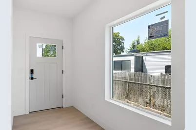6555 S 130 W #LOT 1, Murray, UT 84107 - Photo 26
