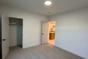 6555 S 130 W, Murray, UT 84107 - Photo 18