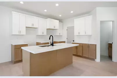6555 S 130 W #LOT 1, Murray, UT 84107 - Photo 6