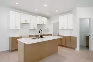 6555 S 130 W, Murray, UT 84107 - Photo 6