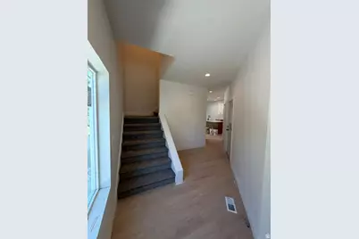 6555 S 130 W #LOT 1, Murray, UT 84107 - Photo 2