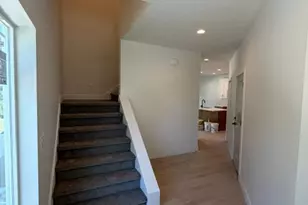 6555 S 130 W, Murray, UT 84107 - Photo 2