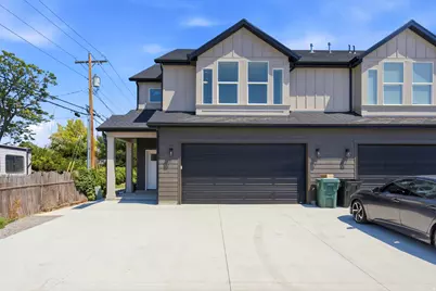6555 S 130 W #LOT 1, Murray, UT 84107 - Photo 1