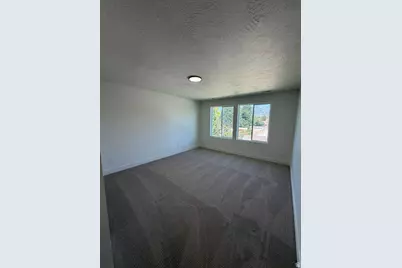 6555 S 130 W #LOT 1, Murray, UT 84107 - Photo 10