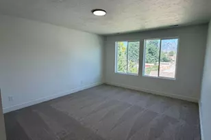6555 S 130 W, Murray, UT 84107 - Photo 10