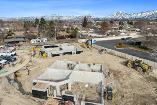 6555 S 130 W, Murray, UT 84107 - Photo 8