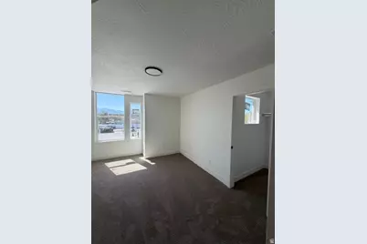 6555 S 130 W #LOT 1, Murray, UT 84107 - Photo 12