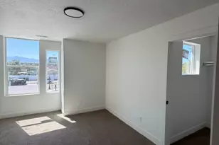 6555 S 130 W, Murray, UT 84107 - Photo 12
