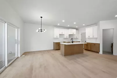 6555 S 130 W #LOT 1, Murray, UT 84107 - Photo 10