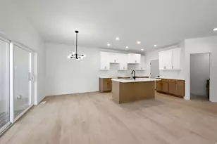 6555 S 130 W, Murray, UT 84107 - Photo 10