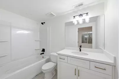 6555 S 130 W #LOT 1, Murray, UT 84107 - Photo 34