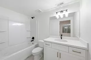 6555 S 130 W, Murray, UT 84107 - Photo 34