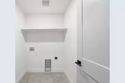 6555 S 130 W #LOT 1, Murray, UT 84107 - Photo 36
