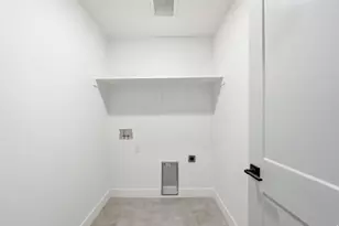6555 S 130 W, Murray, UT 84107 - Photo 36