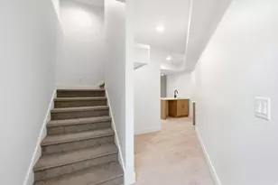 6555 S 130 W, Murray, UT 84107 - Photo 28