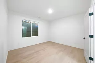 6555 S 130 W, Murray, UT 84107 - Photo 32