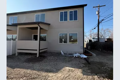 6555 S 130 W #LOT 1, Murray, UT 84107 - Photo 2