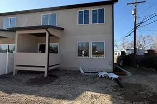 6555 S 130 W, Murray, UT 84107 - Photo 2