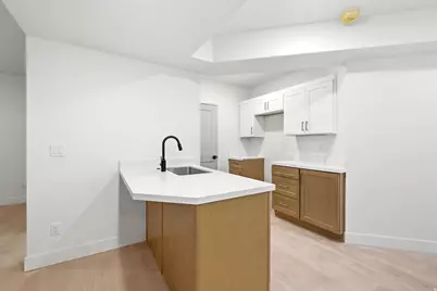 6555 S 130 W #LOT 1, Murray, UT 84107 - Photo 30