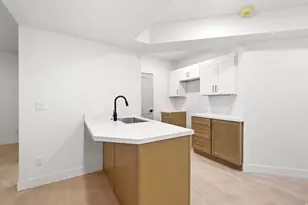 6555 S 130 W, Murray, UT 84107 - Photo 30