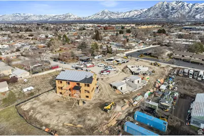 6555 S 130 W #LOT 1, Murray, UT 84107 - Photo 12