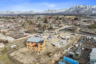 6555 S 130 W, Murray, UT 84107 - Photo 12