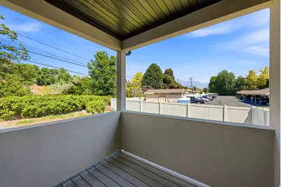 6555 S 130 W #LOT 1, Murray, UT 84107 - Photo 12