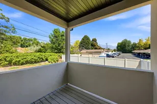 6555 S 130 W, Murray, UT 84107 - Photo 12