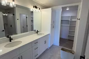 6555 S 130 W, Murray, UT 84107 - Photo 8