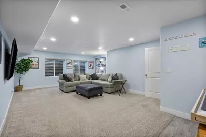 1674 S 1110 E, Heber City, UT 84032 - Photo 20