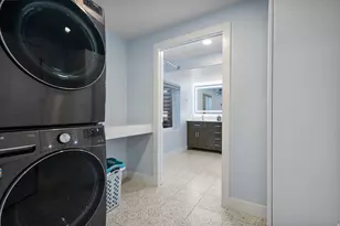 1674 S 1110 E, Heber City, UT 84032 - Photo 18