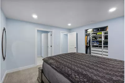 1674 S 1110 E, Heber City, UT 84032 - Photo 14