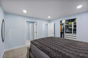 1674 S 1110 E, Heber City, UT 84032 - Photo 14