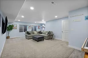 1674 S 1110 E, Heber City, UT 84032 - Photo 24