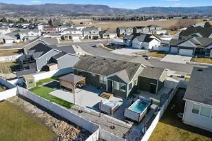 1674 S 1110 E, Heber City, UT 84032 - Photo 2