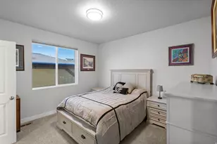 1674 S 1110 E, Heber City, UT 84032 - Photo 16