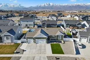 1674 S 1110 E, Heber City, UT 84032 - Photo 34