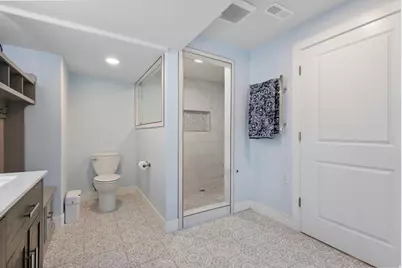 1674 S 1110 E, Heber City, UT 84032 - Photo 12