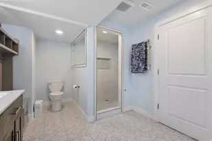 1674 S 1110 E, Heber City, UT 84032 - Photo 12