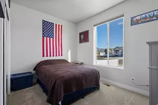 1674 S 1110 E, Heber City, UT 84032 - Photo 18