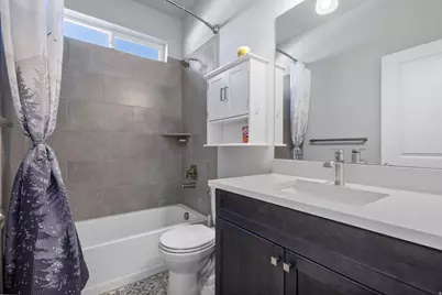 1674 S 1110 E, Heber City, UT 84032 - Photo 16