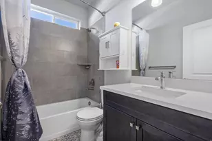 1674 S 1110 E, Heber City, UT 84032 - Photo 16