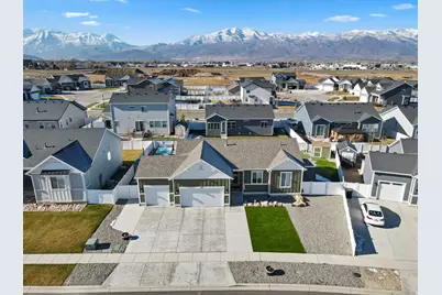 1674 S 1110 E, Heber City, UT 84032 - Photo 32