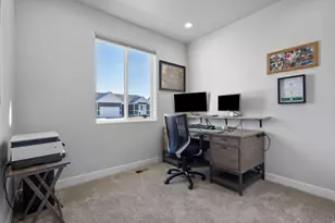 1674 S 1110 E, Heber City, UT 84032 - Photo 22