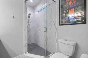 1674 S 1110 E, Heber City, UT 84032 - Photo 24