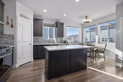 1674 S 1110 E, Heber City, UT 84032 - Photo 6